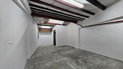 Tanjong Katong Complex (D14), Office #577069371